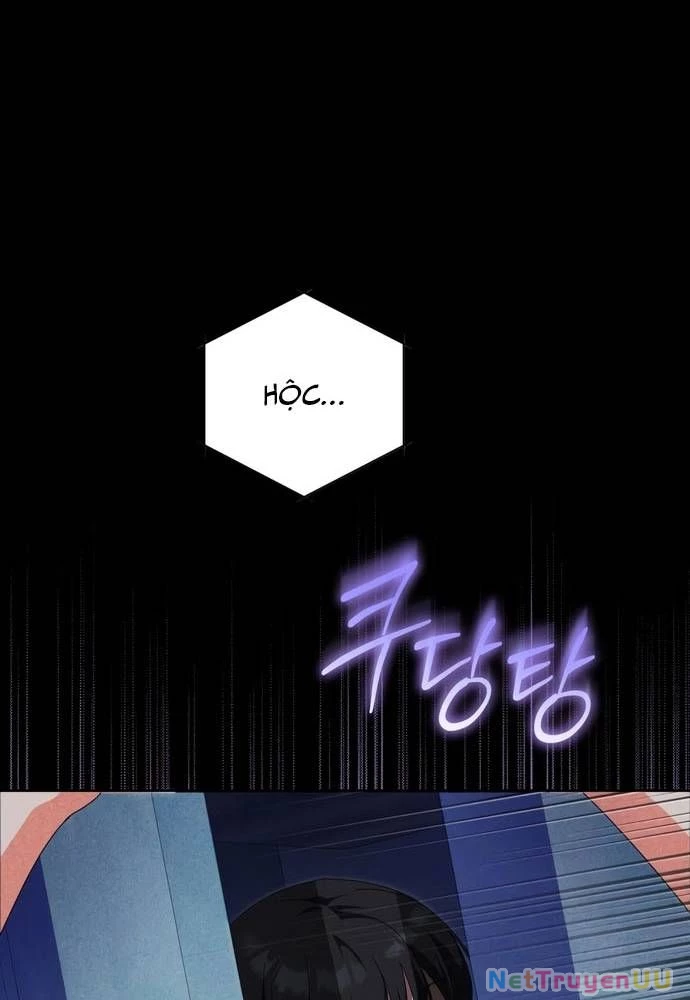 Cuộc Sống Bắt Đầu Khi Làm Một Diễn Viên Nhí Chapter 30 - Trang 2