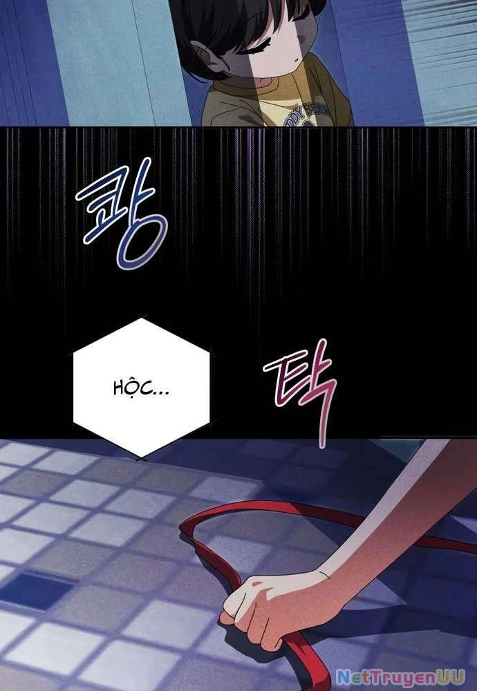 Cuộc Sống Bắt Đầu Khi Làm Một Diễn Viên Nhí Chapter 30 - Trang 2