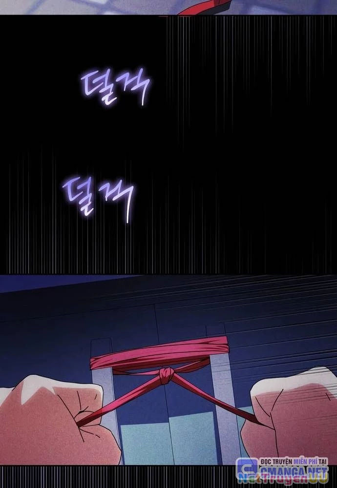 Cuộc Sống Bắt Đầu Khi Làm Một Diễn Viên Nhí Chapter 30 - Trang 2