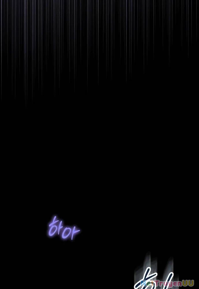 Cuộc Sống Bắt Đầu Khi Làm Một Diễn Viên Nhí Chapter 30 - Trang 2