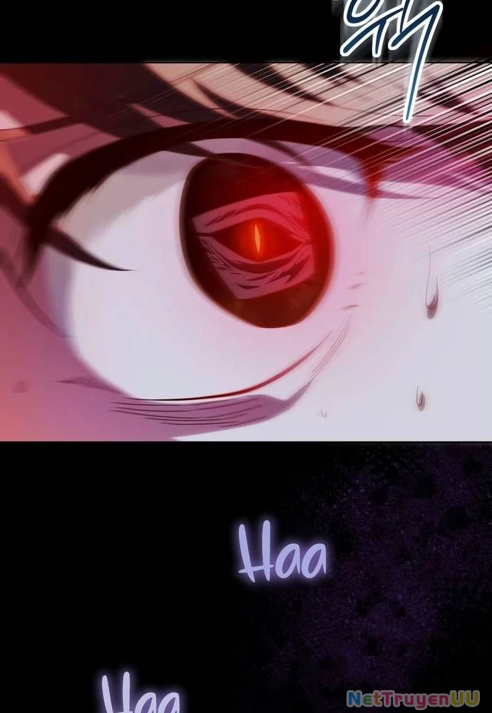 Cuộc Sống Bắt Đầu Khi Làm Một Diễn Viên Nhí Chapter 30 - Trang 2