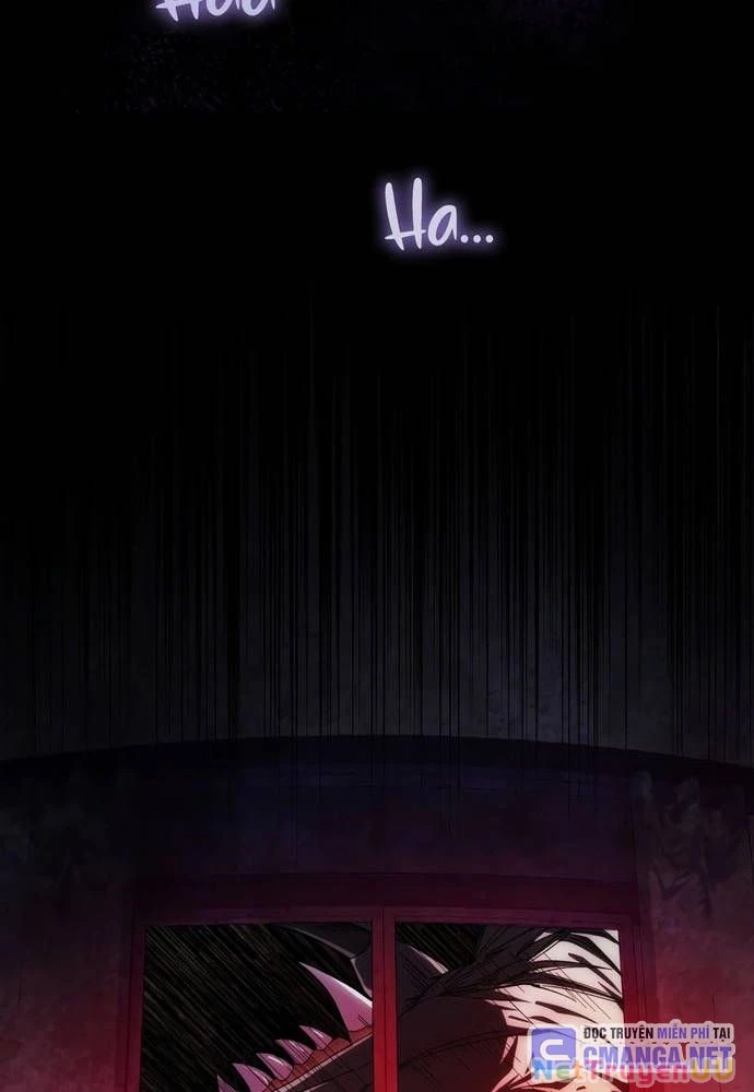 Cuộc Sống Bắt Đầu Khi Làm Một Diễn Viên Nhí Chapter 30 - Trang 2