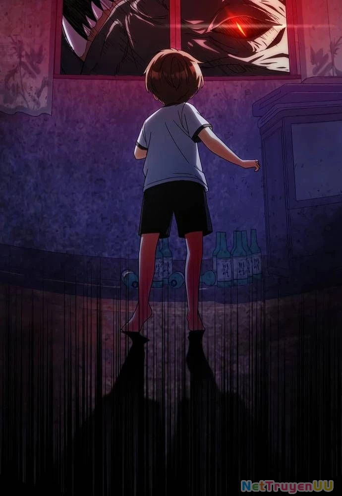 Cuộc Sống Bắt Đầu Khi Làm Một Diễn Viên Nhí Chapter 30 - Trang 2