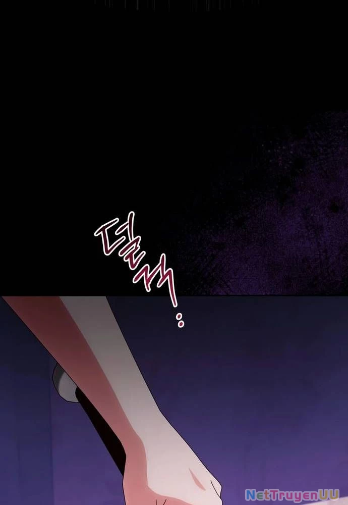 Cuộc Sống Bắt Đầu Khi Làm Một Diễn Viên Nhí Chapter 30 - Trang 2