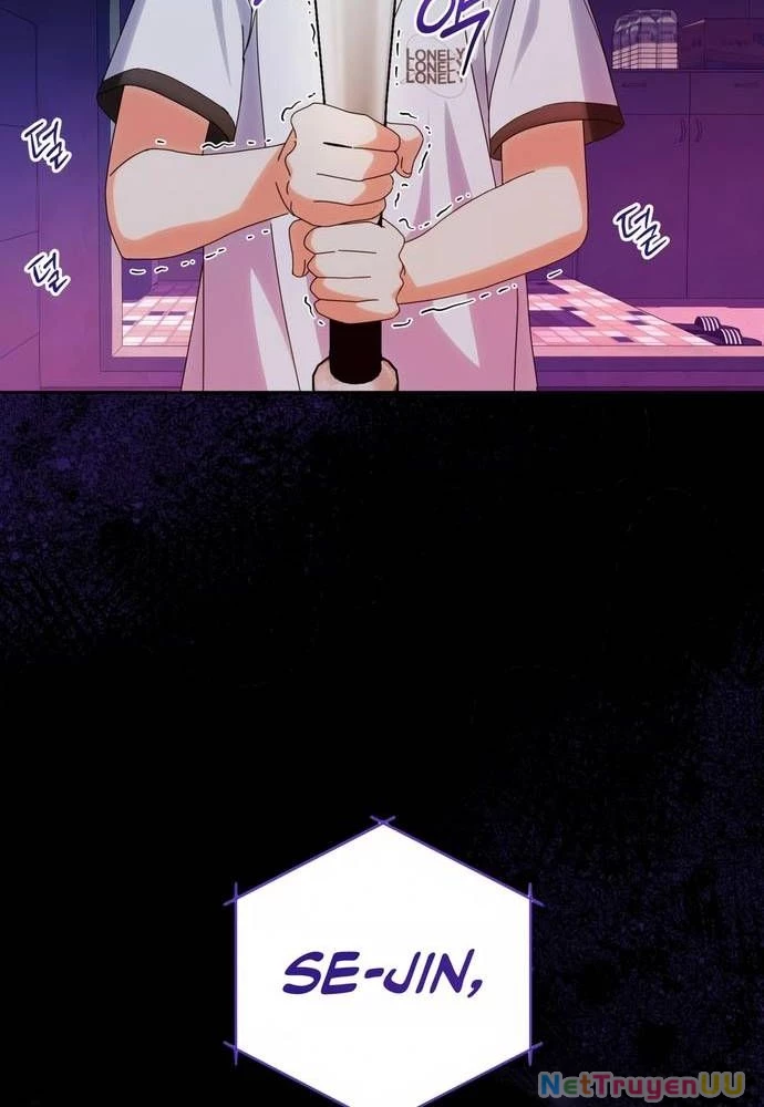 Cuộc Sống Bắt Đầu Khi Làm Một Diễn Viên Nhí Chapter 30 - Trang 2