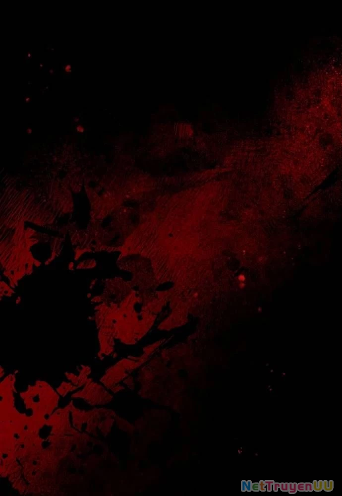 Cuộc Sống Bắt Đầu Khi Làm Một Diễn Viên Nhí Chapter 30 - Trang 2