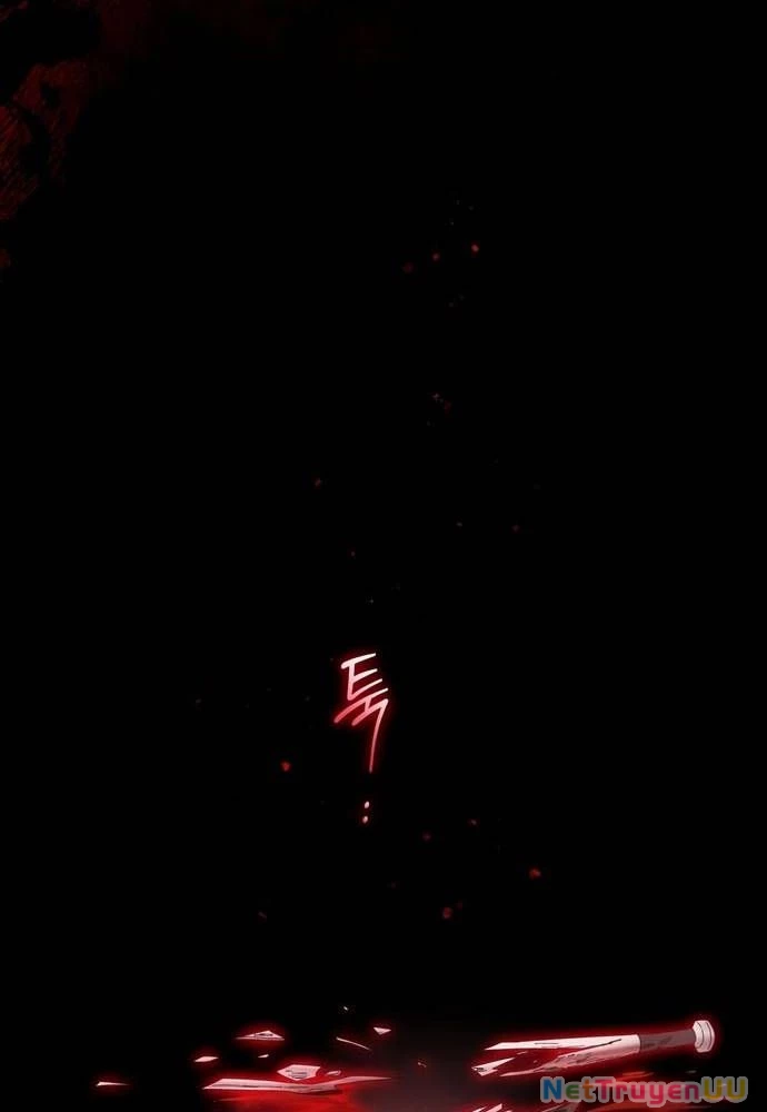 Cuộc Sống Bắt Đầu Khi Làm Một Diễn Viên Nhí Chapter 30 - Trang 2