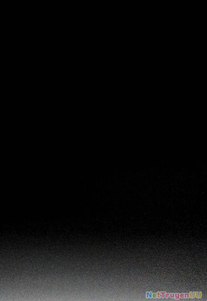 Cuộc Sống Bắt Đầu Khi Làm Một Diễn Viên Nhí Chapter 30 - Trang 2