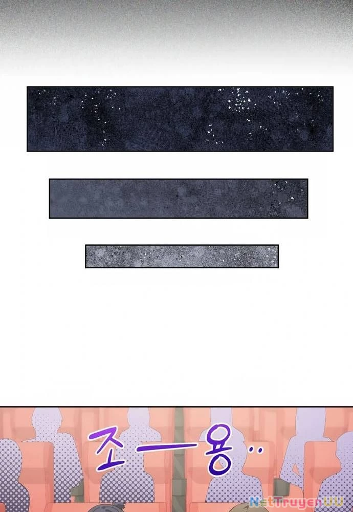 Cuộc Sống Bắt Đầu Khi Làm Một Diễn Viên Nhí Chapter 30 - Trang 2