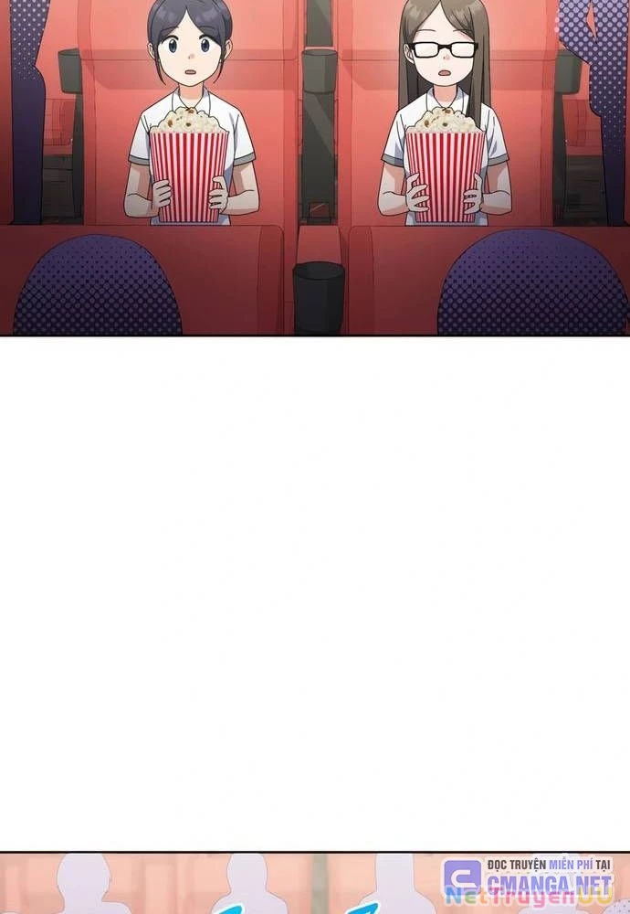 Cuộc Sống Bắt Đầu Khi Làm Một Diễn Viên Nhí Chapter 30 - Trang 2