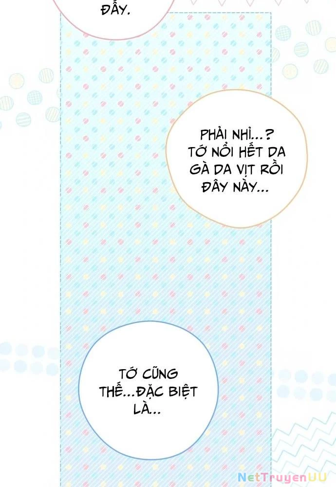 Cuộc Sống Bắt Đầu Khi Làm Một Diễn Viên Nhí Chapter 30 - Trang 2