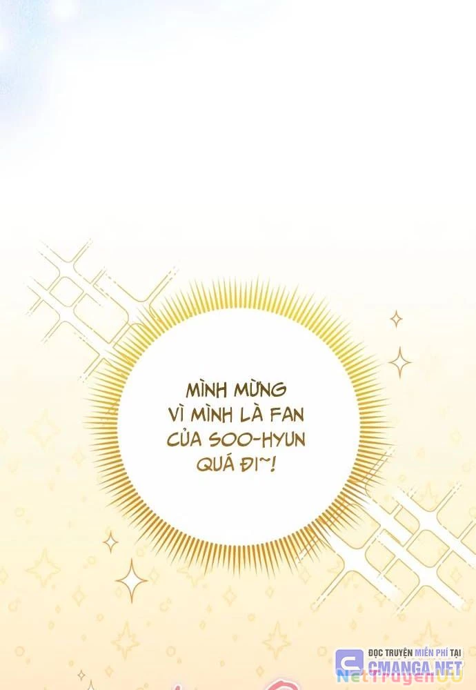 Cuộc Sống Bắt Đầu Khi Làm Một Diễn Viên Nhí Chapter 30 - Trang 2