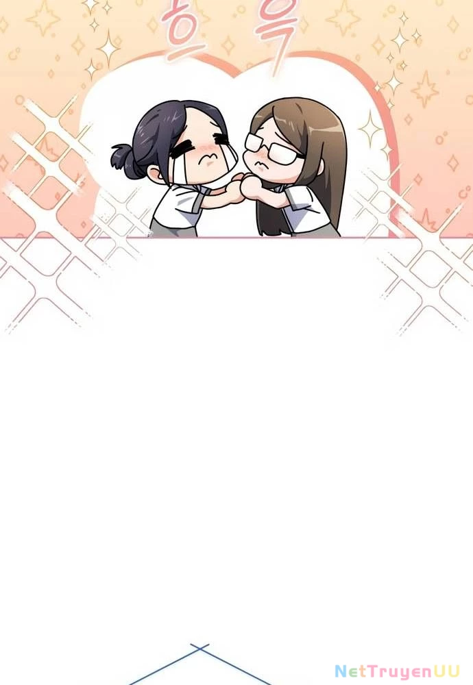 Cuộc Sống Bắt Đầu Khi Làm Một Diễn Viên Nhí Chapter 30 - Trang 2