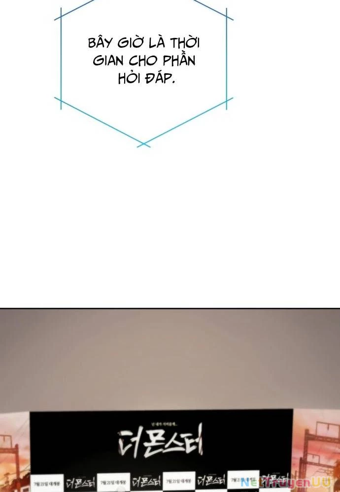 Cuộc Sống Bắt Đầu Khi Làm Một Diễn Viên Nhí Chapter 30 - Trang 2