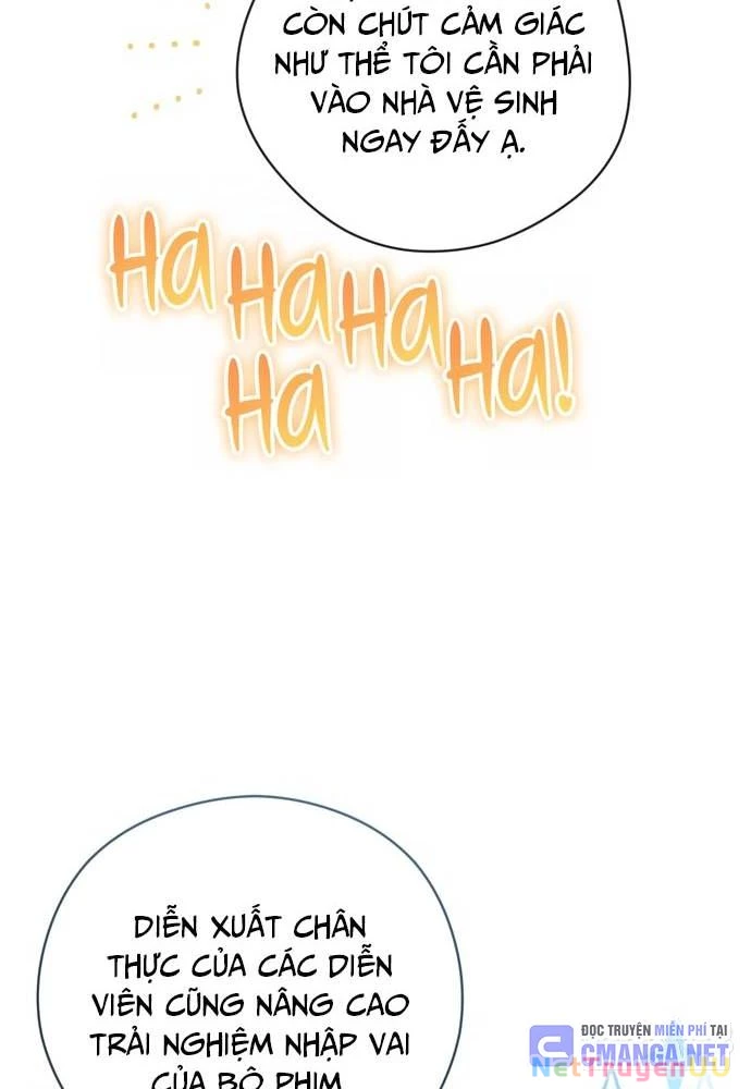 Cuộc Sống Bắt Đầu Khi Làm Một Diễn Viên Nhí Chapter 30 - Trang 2