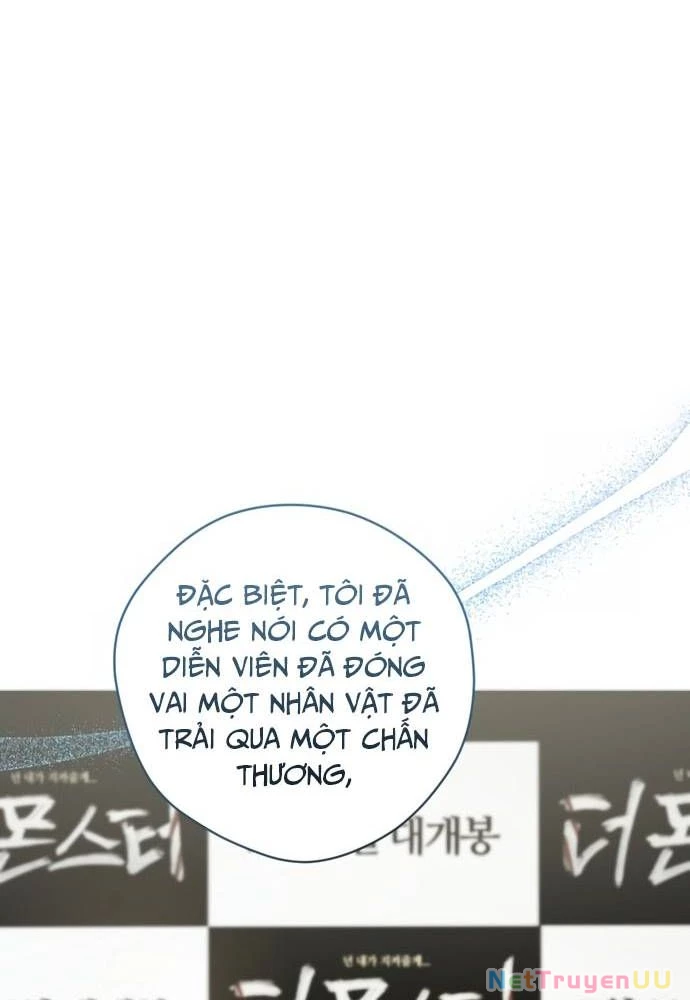 Cuộc Sống Bắt Đầu Khi Làm Một Diễn Viên Nhí Chapter 30 - Trang 2