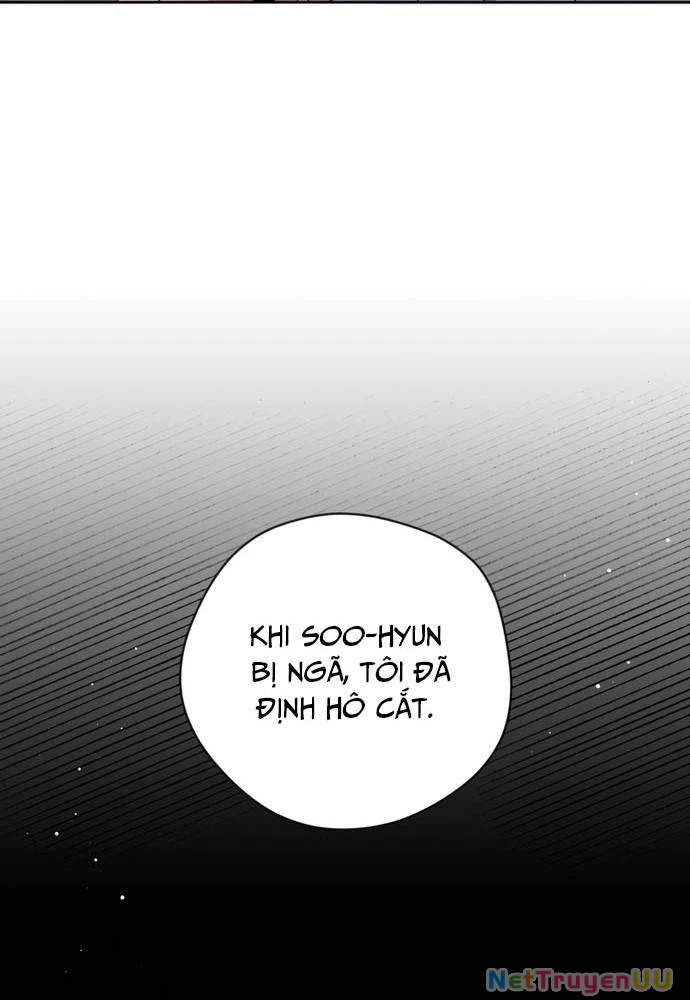 Cuộc Sống Bắt Đầu Khi Làm Một Diễn Viên Nhí Chapter 30 - Trang 2