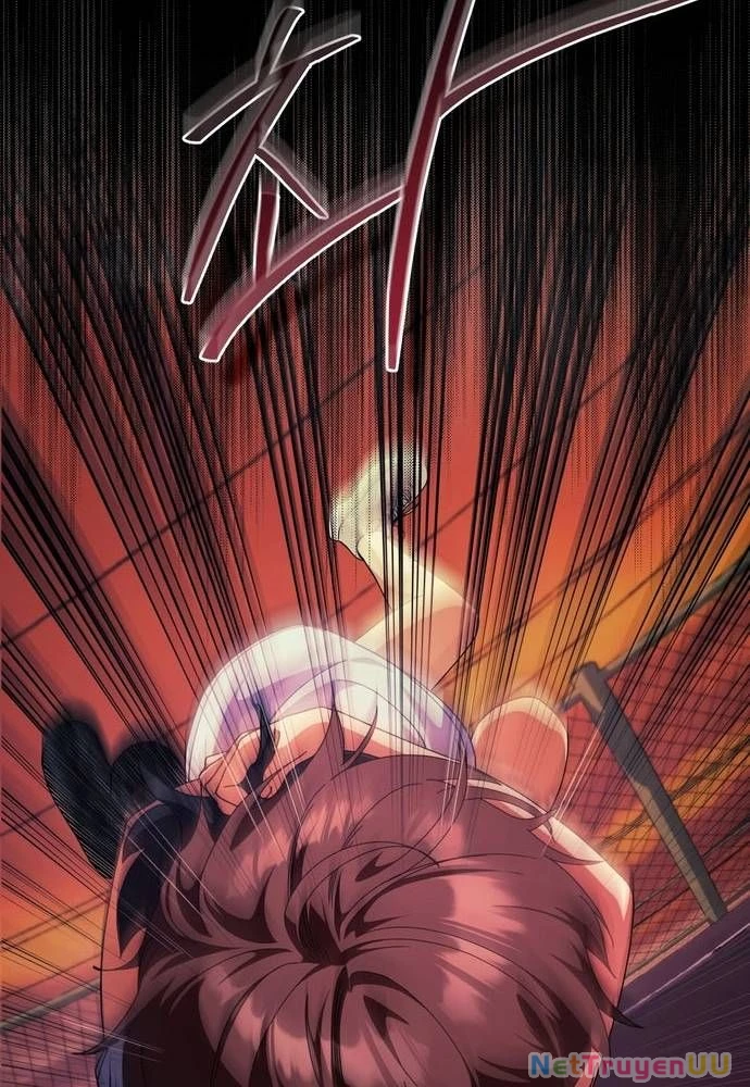 Cuộc Sống Bắt Đầu Khi Làm Một Diễn Viên Nhí Chapter 30 - Trang 2