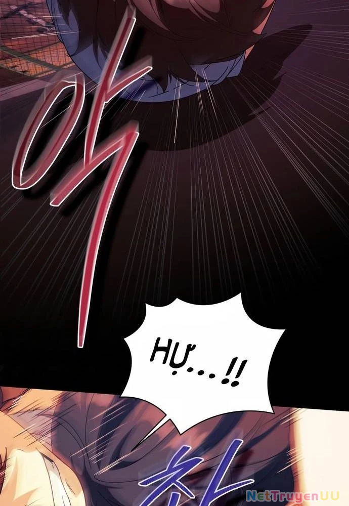 Cuộc Sống Bắt Đầu Khi Làm Một Diễn Viên Nhí Chapter 30 - Trang 2