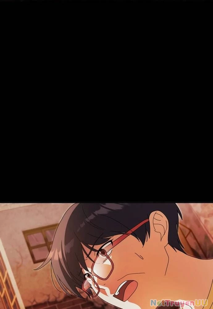 Cuộc Sống Bắt Đầu Khi Làm Một Diễn Viên Nhí Chapter 30 - Trang 2