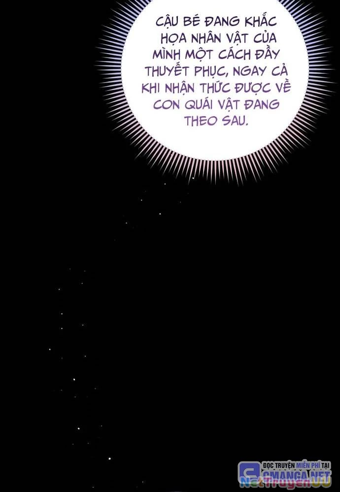 Cuộc Sống Bắt Đầu Khi Làm Một Diễn Viên Nhí Chapter 30 - Trang 2