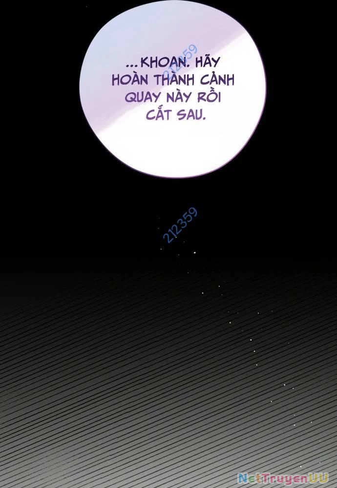 Cuộc Sống Bắt Đầu Khi Làm Một Diễn Viên Nhí Chapter 30 - Trang 2