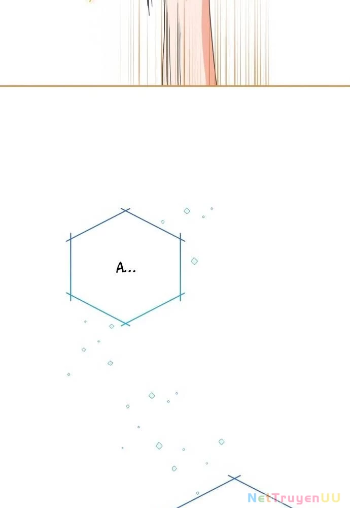 Cuộc Sống Bắt Đầu Khi Làm Một Diễn Viên Nhí Chapter 30 - Trang 2