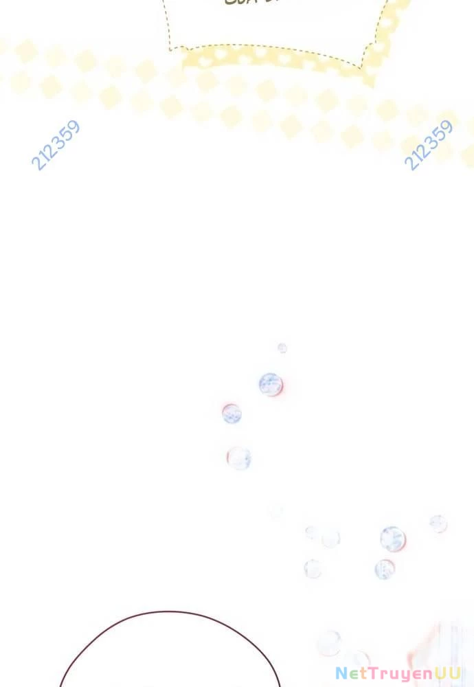 Cuộc Sống Bắt Đầu Khi Làm Một Diễn Viên Nhí Chapter 30 - Trang 2