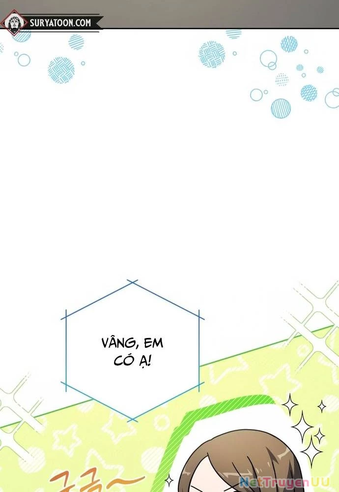 Cuộc Sống Bắt Đầu Khi Làm Một Diễn Viên Nhí Chapter 30 - Trang 2