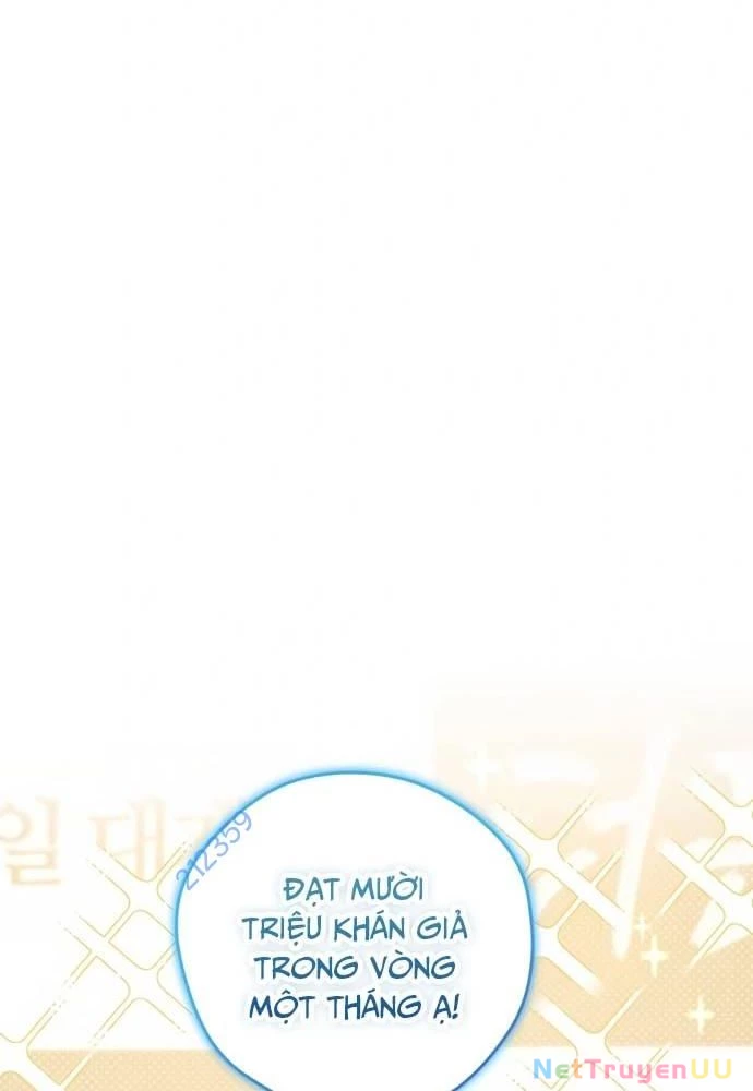 Cuộc Sống Bắt Đầu Khi Làm Một Diễn Viên Nhí Chapter 30 - Trang 2