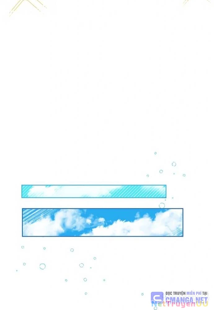 Cuộc Sống Bắt Đầu Khi Làm Một Diễn Viên Nhí Chapter 30 - Trang 2