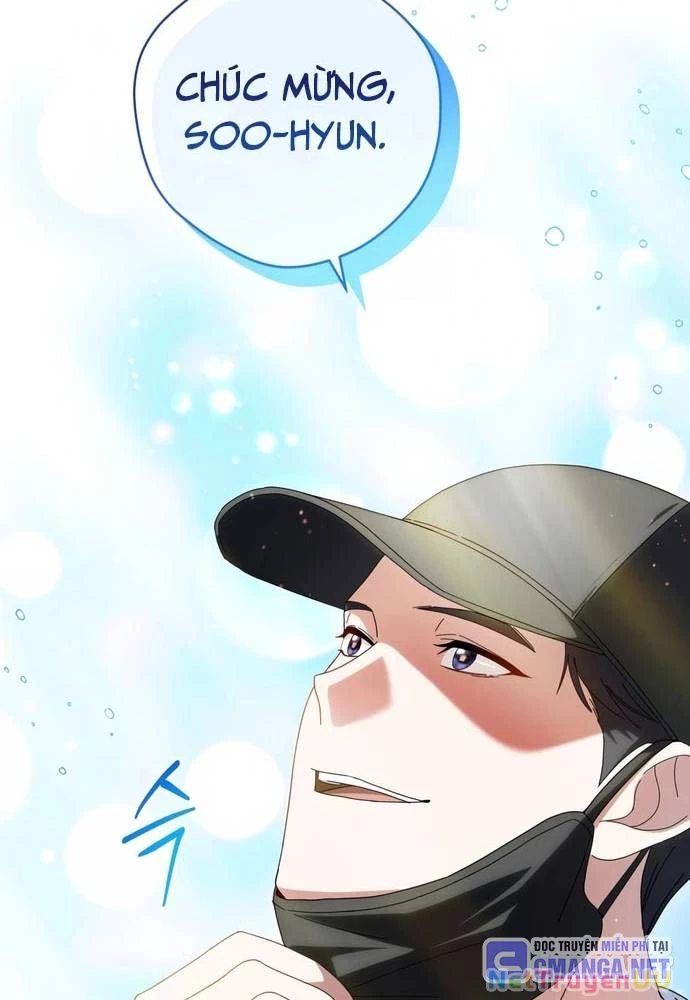 Cuộc Sống Bắt Đầu Khi Làm Một Diễn Viên Nhí Chapter 30 - Trang 2