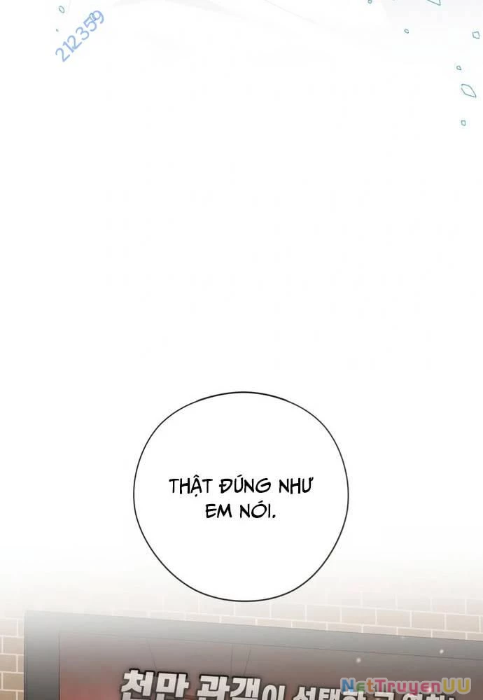Cuộc Sống Bắt Đầu Khi Làm Một Diễn Viên Nhí Chapter 30 - Trang 2