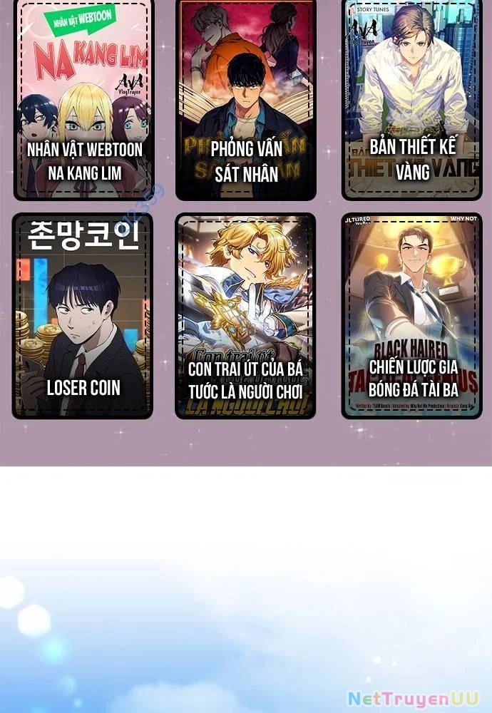 Cuộc Sống Bắt Đầu Khi Làm Một Diễn Viên Nhí Chapter 31 - Trang 2