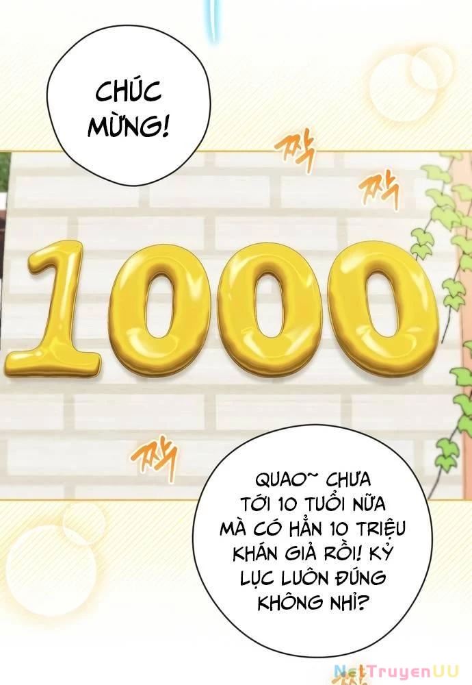 Cuộc Sống Bắt Đầu Khi Làm Một Diễn Viên Nhí Chapter 31 - Trang 2