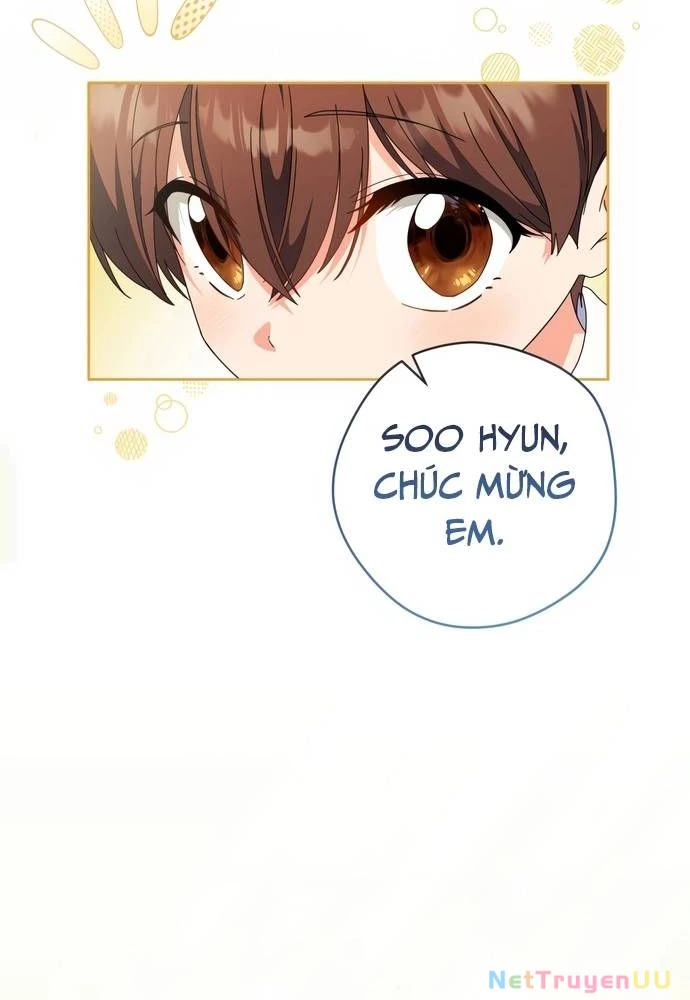 Cuộc Sống Bắt Đầu Khi Làm Một Diễn Viên Nhí Chapter 31 - Trang 2