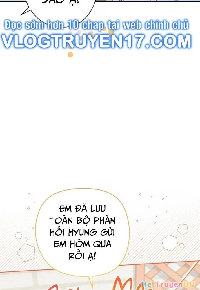 Cuộc Sống Bắt Đầu Khi Làm Một Diễn Viên Nhí Chapter 31 - Trang 2