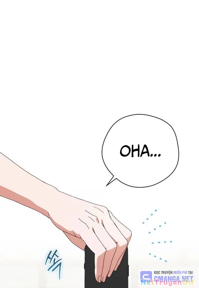 Cuộc Sống Bắt Đầu Khi Làm Một Diễn Viên Nhí Chapter 31 - Trang 2