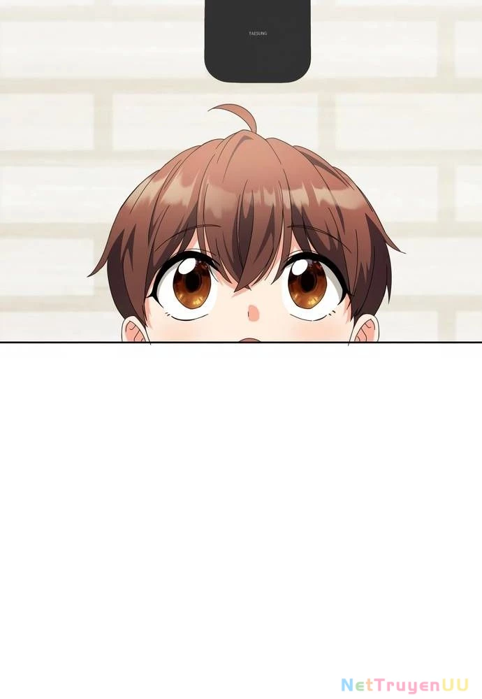 Cuộc Sống Bắt Đầu Khi Làm Một Diễn Viên Nhí Chapter 31 - Trang 2