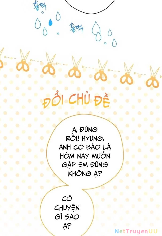 Cuộc Sống Bắt Đầu Khi Làm Một Diễn Viên Nhí Chapter 31 - Trang 2