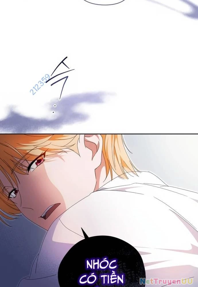 Cuộc Sống Bắt Đầu Khi Làm Một Diễn Viên Nhí Chapter 31 - Trang 2