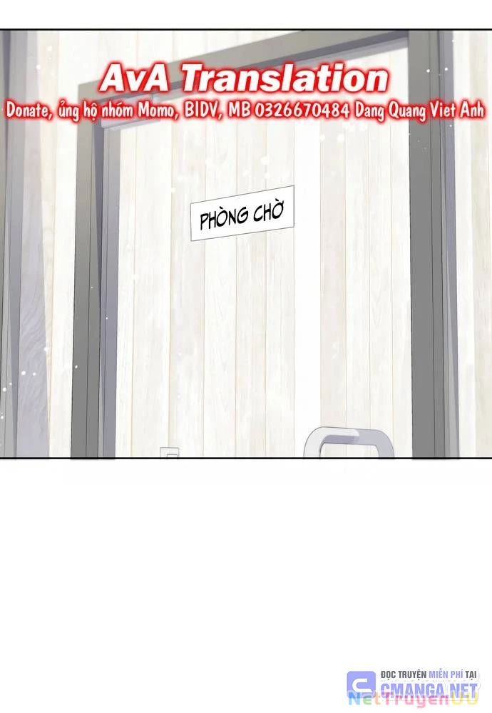 Cuộc Sống Bắt Đầu Khi Làm Một Diễn Viên Nhí Chapter 31 - Trang 2