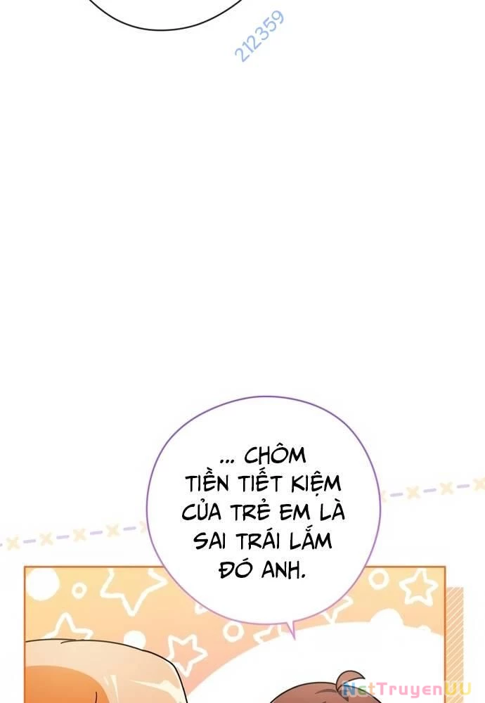 Cuộc Sống Bắt Đầu Khi Làm Một Diễn Viên Nhí Chapter 31 - Trang 2