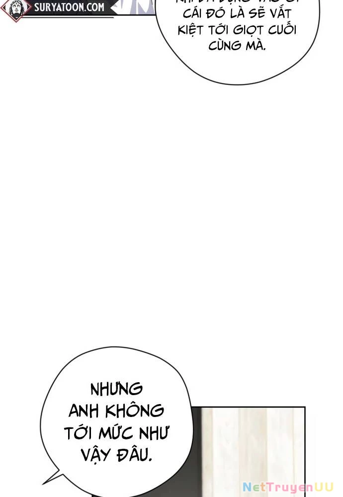 Cuộc Sống Bắt Đầu Khi Làm Một Diễn Viên Nhí Chapter 31 - Trang 2