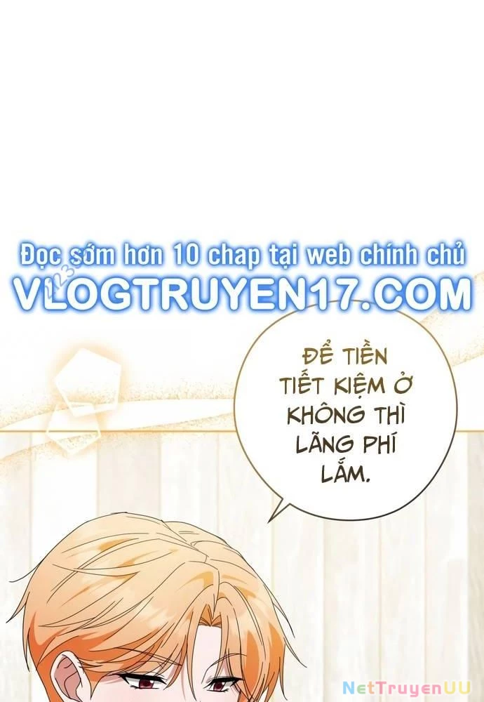 Cuộc Sống Bắt Đầu Khi Làm Một Diễn Viên Nhí Chapter 31 - Trang 2