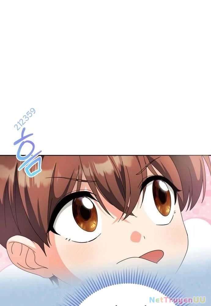 Cuộc Sống Bắt Đầu Khi Làm Một Diễn Viên Nhí Chapter 31 - Trang 2