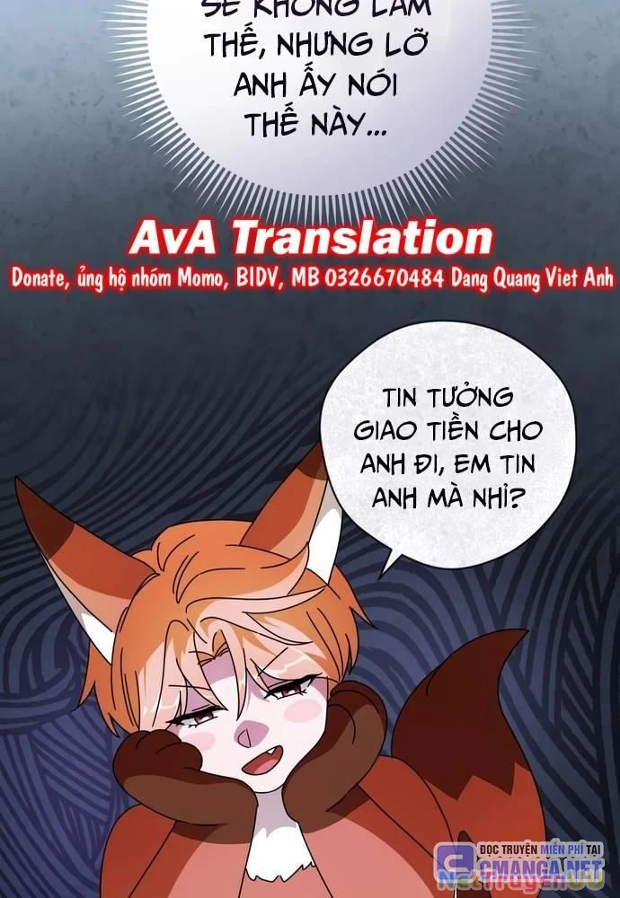 Cuộc Sống Bắt Đầu Khi Làm Một Diễn Viên Nhí Chapter 31 - Trang 2