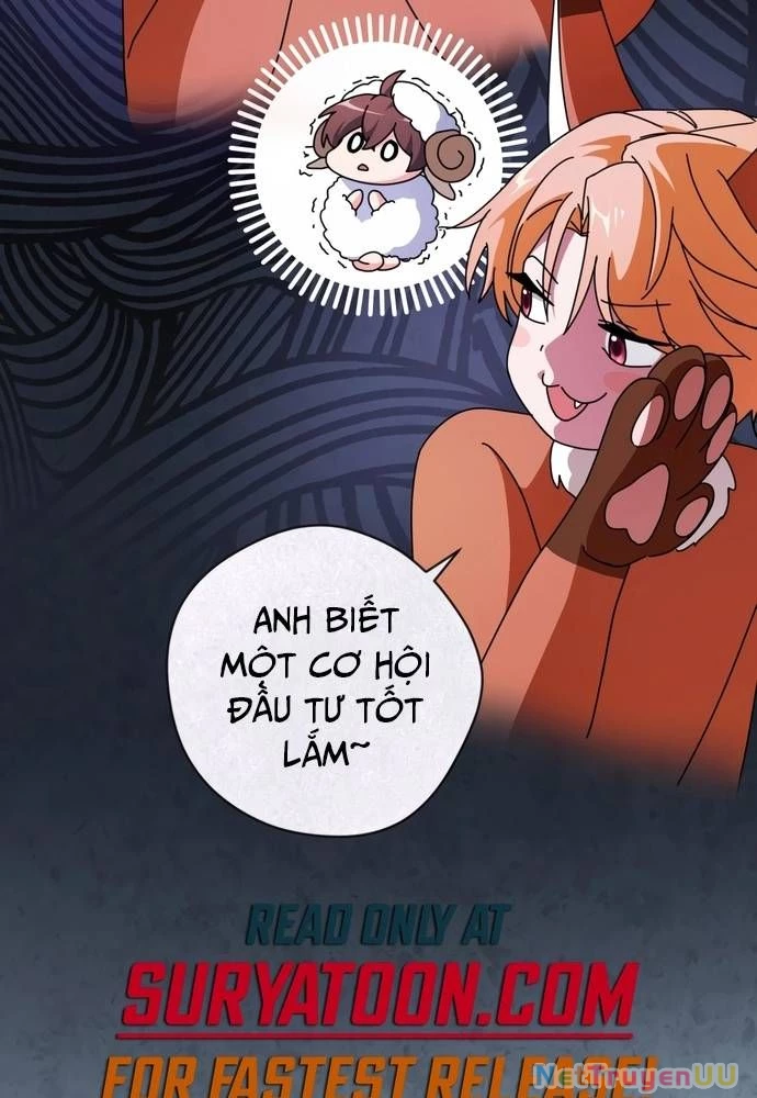 Cuộc Sống Bắt Đầu Khi Làm Một Diễn Viên Nhí Chapter 31 - Trang 2