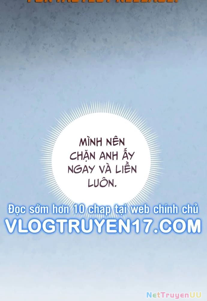 Cuộc Sống Bắt Đầu Khi Làm Một Diễn Viên Nhí Chapter 31 - Trang 2