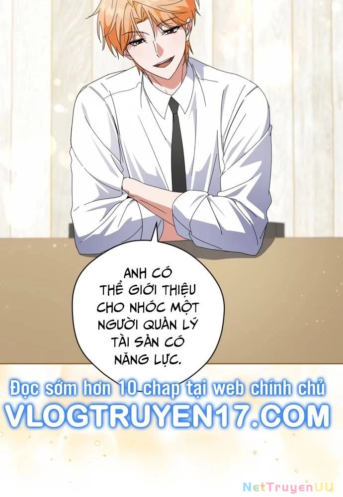 Cuộc Sống Bắt Đầu Khi Làm Một Diễn Viên Nhí Chapter 31 - Trang 2